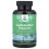 Nature's Craft, Gallbladere Support, 90 Kapsler 1