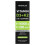 Venture Pal, Vitamin D3 + K2, Limette, 2 fl oz (60 ml) 1