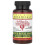Whole World Botanicals, Υπεράσπιση Βασιλικής Μακά, Για Άντρες, 90 Βιολογικά Κάψουλες 1