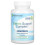 Nutra BioGenesis, Gastric Support Complex, 60 Capsules 1