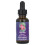 Flower Essence Services, Flower Essence Sercuszek 1