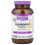 Bluebonnet Nutrition, Λιποσωματική Βιταμίνη C, 180 Φυτοφαγικά Φιαλίδια (500 mg ανά Φιαλίδιο) 1
