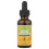 Herb Pharm, Ginger, 1 fl oz (30 ml) 1