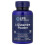 Life Extension, L-Γλουταμίνη Πώμα, 3.53 oz (100 g) 1