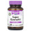 Bluebonnet Nutrition, Quercetina Super, 30 Capsule vegetali 1