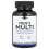 Rule One Proteins, Men's Multi, Actieve Levensstijl, 90 Tablets 1