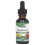 Nature's Answer, Raspberry, Alcohol-Free, 1,000 mg, 1 fl oz (30 ml) 1