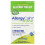 Boiron, AllergyCalm On The Go, 2 Μοβίλας Τροφοδοσίας, 80 Πελέτες Κάθε 1