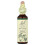 Bach Bach, Originalet Blomsterrecept, Valnöt, 0,7 fl oz (20 ml) 1