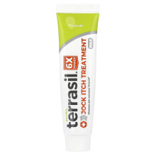 Terrasil, Tratamento de Picadura de Barba, Max, 14 g
