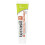 Jock Itch Behandeling, Max, 14 g 1