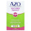 AZO, Test Strips Vaginal pH, 2 Tests 1