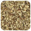 Starwest Botanicals, Οργανική Βάση Λέιφ C/S , 1 lb (453.6 γρ.) 1