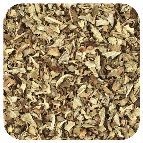 Starwest Botanicals, Οργανική Βάση Λέιφ C/S , 1 lb (453.6 γρ.)