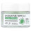 APLB, AHA BHA PHA Centella Gesichtscreme, 1,86 fl oz (55 ml) 1