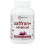 Micro Ingredients, Saffron+ Advanced, 60 Vegetarische Capsules 1