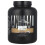Proteina di Latte Animale, 4 libbre (1,81 kg) 1