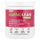 ΡΕΣΠ Νιούτριτσον, AminoLean, Νερόμελων, 9.52 oz (270 g) 1