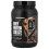 Whey Protein Isolate, Dutch Chocolate, 2 lb (907 g) 1