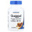 Nutricost, Guggul Extract, 120 Capsules (93.75 mg per Capsule) 1