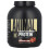 Animal, Whey Protein Πάουντερ, Στράβερυ, 4 lb (1.81 kg) 1