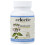 Eclectic Herb, Skullcap, 350 mg, 90 Veg Capsules 1