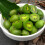 KIWI Issai Selbstfruchtbar  2L 4