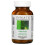 Innate Response Formulas, En Daglig, 90 Tabletter 1