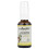 Eclectic Herb, Echinacea Goldenseal, 1 fl oz (30 ml) 1