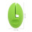 Silicone Thermometer Probe Clip Multi Purpose Bracket for Grilling Cooking and Candy Making Universal Pot Clip Kitchen Tool 2