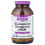 Bluebonnet Nutrition, Γλουκοζαμίνη Χονδροϊτίνη & MSM, 180 Φυτικά Φύλλα 1