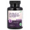 Futurebiotics, Sambuca com Cereja e Zinco & Vitamina C, 60 Cápsulas Vegetarianas 1