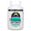 Source Naturals, Hyaluronic Joint Complex, 60 Tablets 1