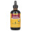 Herb Pharm, Rhodiola, Alkoholfri, 4 fl oz (120 ml) 1