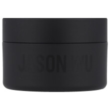 Jason Wu, Magic Spell Potion 5, 5 in Eén Primer, 1,69 fl oz (50 ml)