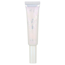 L.A. Girl, Glazed Lippie, Lip Serum, GLG951 Glazed Donut, 0.4 fl oz (12 ml)
