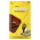 ΝούΓΟ Nutrition, Σοκολάτα Μπανάνες Μπάρ, 15 Μπάρ, 1.76 oz (50 g) Κάθε 1