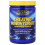 MHP, Creatin-Monohydrat, 10,6 oz (300 g) 1