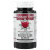 Kroeger Herb Co, Kidney Care Blend, 100 Βεγεταριακά Φύλλα 1