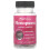 SMNutrition, Menopause Support Complex, 30 Kapsler 1