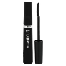 L'Oréal, Teleskopischer Lift Mascara, 991 Black, 0,33 fl oz (10 ml)