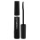 L'Oréal, Cejas Elevadas, 991 Negro, 0.33 fl oz (10 ml) 1