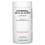 Codeage, Liposomal Beta-Alanine+, Centurion, CarnoSyn, Enhanced Absorption, 180 Capsules (533 mg per Capsule) 1