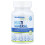 NutriBiotic, Essentiáls, Multi Mineral, 100 Glutenvrij Capsules 1