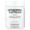 Codeage, Eternal, Saffronul Liposomal+, 90 Capsule de Plante 1