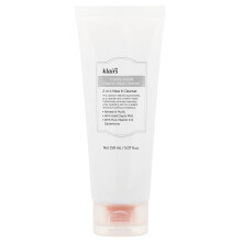 Dear, Klairs, Frisch gepresster Vitamin-Masken-Reiniger, 5,07 fl oz (150 ml)