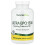 NaturesPlus, Ultra EPO 1500, Olio di Primula della Sera, 90 Softgels 1