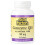 Source Naturals, Pau D'Arco Eksakti, 100 Tablettia 1