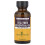 Herb Pharm, Tea Tree Essential Oil 1