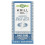 Nature's Way, Krill Oil, 30 Softgels 1